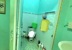 Nhà 2 mặt tiền hẻm oto tải Lê Văn Sỹ, tiềm năng kinh doanh đỉnh... Bán nhà mặt phố tại Nhiêu Lộc, Hồ Chí Minh 15