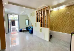Nhà mặt tiền rộng, vị trí vàng ở Dĩ An, giảm giá sốc... Bán nhà mặt phố tại Dĩ An, Hồ Chí Minh 03