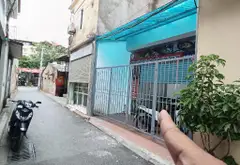 Ngõ ô tô tải thông, gần phố, an cư kinh doanh lý tưởng tại Gia Lâm... Bán owner_side tại Gia Lâm, Hà Nội 10