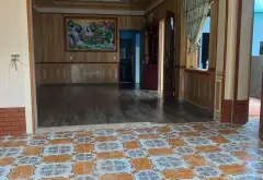 Cơ hội sở hữu đất tặng nhà 2 tầng gần KCN Bắc Ninh - Thu nhập ổn định, giá tốt... Bán đất tại Tam Đa, Bắc Ninh 06