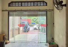 Bán nhà mặt phố xã Như Quỳnh, 2 tầng, vị trí trục chính, gần Như Quỳnh Center... Bán nhà mặt phố tại Như Quỳnh, Hưng Yên 06