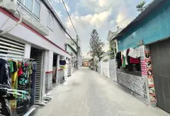 Bán Đất Trường Chinh nhà Ga T3, 247m2, Tiện Xây mới... Bán nhà riêng tại Tân Sơn, Hồ Chí Minh 01