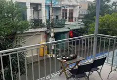 Nhà 2 tầng xinh xắn tại phường Dĩ An, giá triệu đô hợp lý... Bán nhà riêng tại Dĩ An, Hồ Chí Minh 15