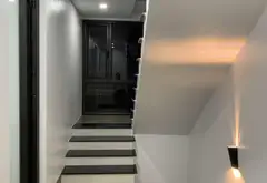 BÁN NHÀ 3TẦNG, NGUYÊN KHÊ PHÚC THỊNH, ĐÔNG ANH 40M2 LÔ GÓC OTO ĐỖ TRƯỚC NHÀ... Bán nhà riêng tại Phúc Thịnh, Hà Nội 03