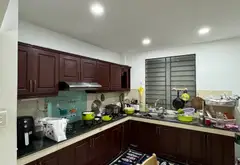 Nhà 5 Tầng Vuông Vức, Mặt Tiền Rộng Tân Bình... Bán owner_side tại Tân Bình, Hồ Chí Minh 04