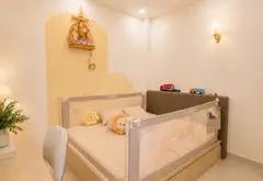 Nhà 5 tầng 2 mặt tiền hẻm phường Hạnh Thông, giá 7.5 tỷ... Bán nhà riêng tại Hạnh Thông, Hồ Chí Minh 01