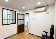 Cơ hội hiếm có sở hữu nhà 2 tầng diện tích lớn khu Huỳnh Tấn Phát _ 5×16 _ Nhích 5 Tỷ... Bán nhà riêng tại Nhà Bè, Hồ Chí Minh 07