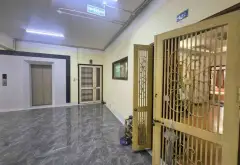 Căn hộ 2 ngủ mặt phố Lê Văn Lương - Cơ hội hiếm có giá tốt... Bán căn hộ chung cư tại Yên Hòa, Hà Nội 14
