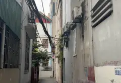 Nhà mặt phố Ngô Xuân Quảng giá hợp lý cho kinh doanh đỉnh... Bán nhà mặt phố tại Gia Lâm, Hà Nội 04