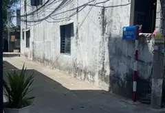 Bán Nhà Cấp 4 Tại Bình Kỳ - Ngũ Hành Sơn 170m², Giá 3.3 Tỷ, Có Sổ Đỏ... Bán nhà riêng tại Ngũ Hành Sơn, Đà Nẵng 01