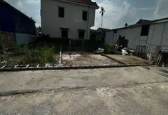 Nhà 1 tầng hướng Đông Nam tại Hoàng Động, gần trung tâm hành chính... Bán nhà riêng tại Thiên Hương, Hải Phòng 03