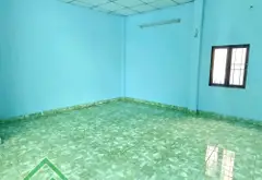 CHỈ 6,5 TỶ – MẶT TIỀN XUÂN HỒNG – TRƯỜNG CHINH – 63,8M² – 3 TẦNG – 3PN - 3WC... Bán nhà mặt phố tại Tân Sơn Nhất, Hồ Chí Minh 10
