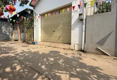 HÀNG HIẾM YÊN NỘI.BẮC TỪ LIÊM... Bán nhà riêng tại Thượng Cát, Hà Nội 01