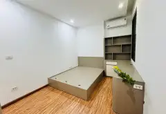 Căn hộ 2 phòng ngủ sang trọng tại Thái Hà - Nội thất đầy đủ, sẵn sàng vào ở... Bán căn hộ chung cư tại Đông Ngạc, Hà Nội 13