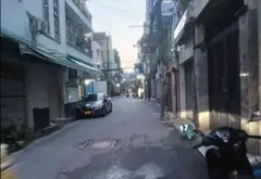 LÝ THƯỜNG KIỆT - CHỢ TÂN BÌNH... Bán nhà riêng tại Tân Hòa, Hồ Chí Minh 01