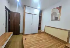 Bán nhà riêng 3 tầng, 4 phòng ngủ tại phường Bạch Mai, Hà Nội với pháp lý rõ ràng... Bán nhà riêng tại Bạch Mai, Hà Nội 09