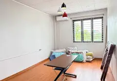 Cơ hội sở hữu nhà riêng 4 tầng mặt tiền rộng tại Thạch Bàn với view công viên hiếm có... Bán nhà riêng tại Long Biên, Hà Nội 06