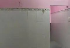 Cơ hội sở hữu nhà mặt phố vị trí đắc địa tại TP. Thủ Đức chỉ 2.2 tỷ!... Bán nhà mặt phố tại Tăng Nhơn Phú, Hồ Chí Minh 05