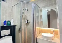 🌿 KHÔNG GIAN SỐNG TRONG LÀNH, CAO RÁO – NHÀ PHỐ 5 TẦNG DẠ NAM Q8 – DIỆN TÍCH SỬ DỤNG 195M²... Bán nhà riêng tại Chánh Hưng, Hồ Chí Minh 05