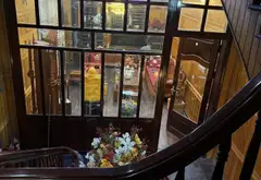 Cơ hội sở hữu nhà mặt phố đắc địa Phố Mới, Thị Xã Quế Võ... Bán nhà mặt phố tại Quế Võ, Bắc Ninh 03