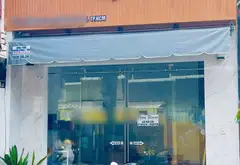 NHÀ MẶT T I Ề N - KINH DOANH ĐA NGÀNH NGHỀ - NGON BỔ RẺ - TRUNG TÂM GV... Bán nhà mặt phố tại Thông Tây Hội, Hồ Chí Minh 01