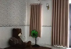 Bán nhà mặt tiền phan văn hớn, tân thới nhất 5 tầng diện tích 84m² giá 15.5 tỷ... Bán nhà mặt phố tại Đông Hưng Thuận, Hồ Chí Minh 04