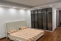 BÁN NHÀ VŨ XUÂN THIỀU 46.2M2- 7 TẦNG THANG MÁY - PHÂN LÔ, Ô TÔ TRÁNH - 15.4 TỶ... Bán nhà riêng tại Phúc Lợi, Hà Nội 05