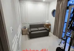 Bán căn chung cư mini 6 tầng mặt tiền đường số 15 khu dân cư Bình Hưng, Bình Chánh... Bán chung cư mini tại Bình Hưng, Hồ Chí Minh 06