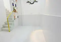 Nhà 2 tầng mới tinh tặng full nội thất ở Hồng Lạc Tân Bình... Bán nhà riêng tại Bảy Hiền, Hồ Chí Minh 07