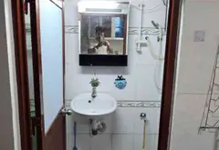 Bán nhà riêng 2 tầng hẻm ô tô rộng tại Phú Thọ Hòa... Bán nhà riêng tại Phú Thọ Hòa, Hồ Chí Minh 09