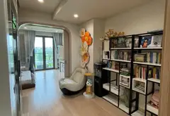 Cơ Hội Vàng Sở Hữu Biệt Thự Đơn Lập Đẳng Cấp Tại The Manor Nguyễn Xiển... Bán biệt thự, liền kề tại Thanh Liệt, Hà Nội 05