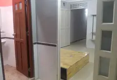 Thu Nhập 600tr/ Năm bán gấp CHDV ngay Phạm Văn Đồng, Thủ Đức, giá giảm còn 15 tỷ... Bán nhà riêng tại Hiệp Bình, Hồ Chí Minh 02