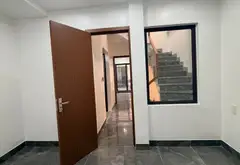 Nhà 4 tầng mới toanh, tiện nghi chuẩn Châu Âu tại Thiên Lôi... Bán nhà riêng tại Lê Chân, Hải Phòng 02