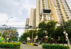 Nhà mặt phố trung tâm giá sốc, cơ hội vàng cho nhà đầu tư... Bán nhà mặt phố tại Hòa Hưng, Hồ Chí Minh 03