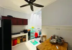 Bán nhà cấp 4 - 64m2 - hẻm xe hơi - Tân Thới Hiệp - Quận 12 - giá 4.7 tỷ... Bán nhà riêng tại Tân Thới Hiệp, Hồ Chí Minh 05
