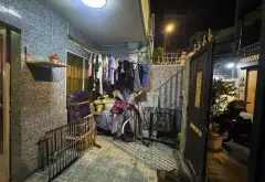 ❌️ HẺM XE HƠI ❌️ SÁT PHÚ MỸ HƯNG❌️4×16❌️ SHR... Bán nhà riêng tại Phú Thuận, Hồ Chí Minh 01