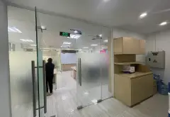 Nhà mặt phố sầm uất, lô góc, cho thuê 180tr/tháng... Bán nhà mặt phố tại Hoàng Mai, Hà Nội 08