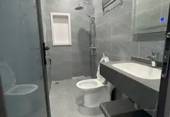 Nhà Riêng 4 Tầng Full Nội Thất, Kiệt Tác Đông Bắc Đáng Sở Hữu... Bán nhà riêng tại An Dương, Hải Phòng 16