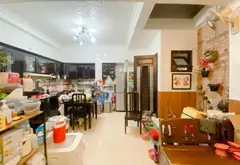 Bán nhà mặt phố tại phường 9, quận Tân Bình, diện tích 61m2, mặt tiền 4.2m, 4 tầng, giá 15.9 tỷ... Bán nhà mặt phố tại Tân Hòa, Hồ Chí Minh 04