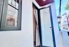 Siêu phẩm nhà 2 tầng khu Bàu Cát tiện nghi, kinh doanh cực đỉnh... Bán nhà riêng tại Bảy Hiền, Hồ Chí Minh 09