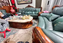 Nhà phố Văn La 6 tầng - Giá cực sốc, giảm hơn 4 tỷ đồng... Bán nhà mặt phố tại Kiến Hưng, Hà Nội 05