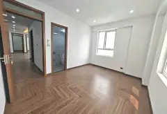 Bán căn hộ chung cư 125m2 căn góc tại quận Nam Từ Liêm, full nội thất cao cấp... Bán căn hộ chung cư tại Cầu Giấy, Hà Nội 07