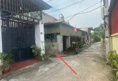 Lô đất vàng tại Sóc Sơn, Hà Nội chờ chủ mới... Bán đất tại Sóc Sơn, Hà Nội 03