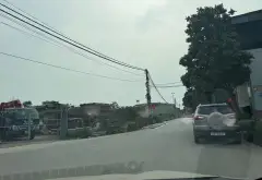 Đất vàng trục chính Mai Nội, Sóc Sơn – Tiện nghi hoàn hảo... Bán đất tại Sóc Sơn, Hà Nội 02