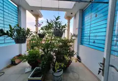 Cơ hội vàng sở hữu khách sạn tại khu vực sầm uất!... Bán owner_side tại Bình Tân, Hồ Chí Minh 05