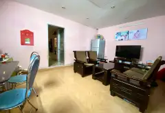 Nhà mặt tiền sầm uất quận Tân Bình, chốt ngay giá siêu hời 9.9 tỷ... Bán nhà mặt phố tại Bảy Hiền, Hồ Chí Minh 04