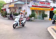 🏡 Nhà Đẹp, 3 Phòng Ngủ, Gần Đường Nguyễn Duy Cung 🌟... Bán nhà riêng tại An Hội Tây, Hồ Chí Minh 17