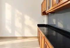 Bán nhà 2 tầng 42m² tại Phường Cầu Kiệu, giá 5.8 tỷ... Bán nhà riêng tại Cầu Kiệu, Hồ Chí Minh 03