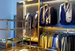 Siêu phẩm nhà mặt phố Nguyễn Văn Cừ – Đỉnh cao vị trí và giá trị đầu tư... Bán nhà mặt phố tại Bồ Đề, Hà Nội 03