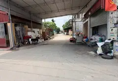 Đất - 125.3m² - Mễ Sở, Hưng Yên - 5.7 tỷ... Bán đất tại Mễ Sở, Hưng Yên 06